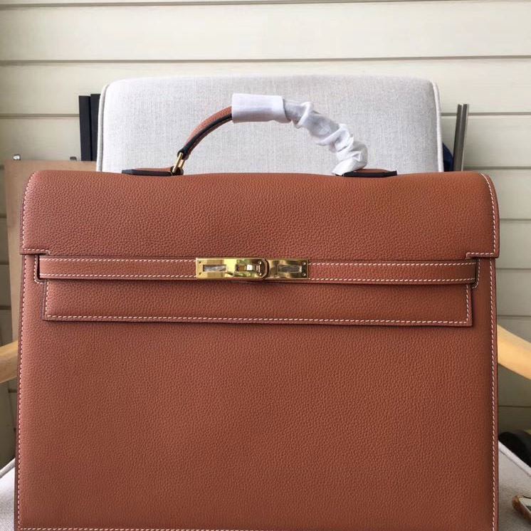 H**mes briefcafcases